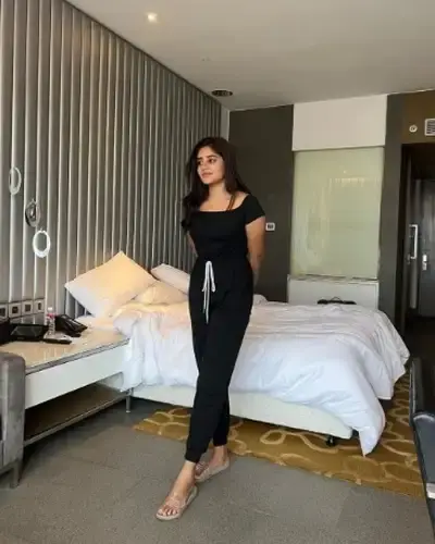 Call Girls Ratia Cash On Delivery