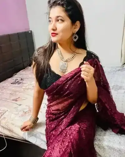 Call Girls Ratia Cash On Delivery