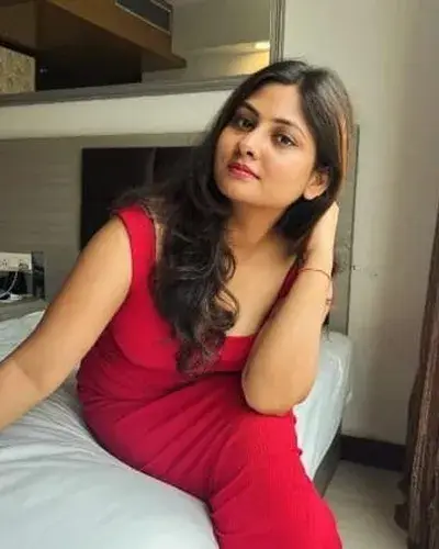 Escort Service In Ratia