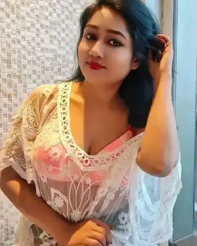 Escorts Service Ratia