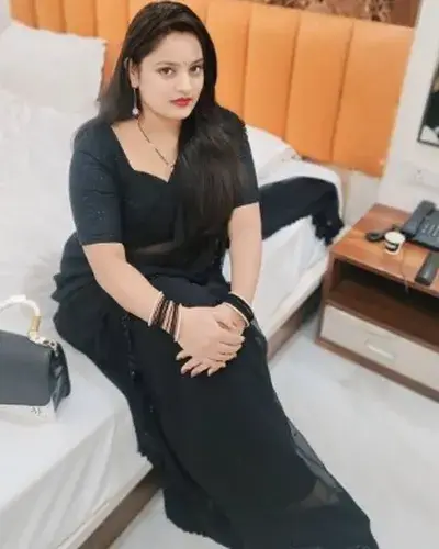 Escorts Service In Ratia