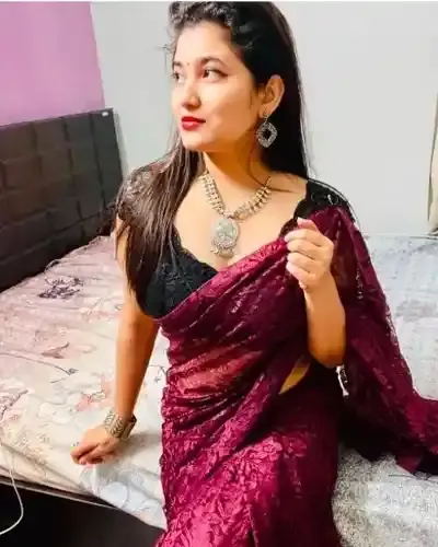 Escorts In Ratia