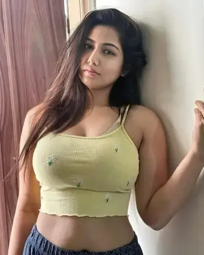 Call Girl Service Ratia