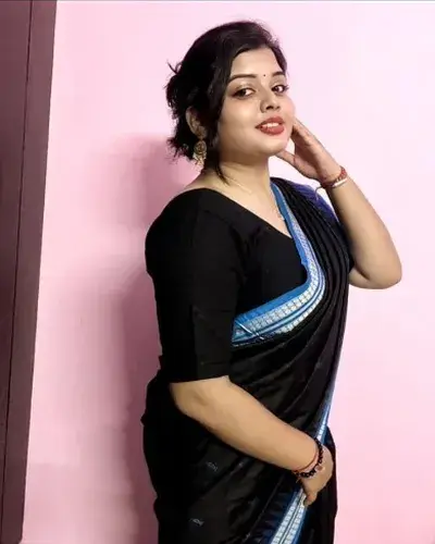 Call Girl in Ratia