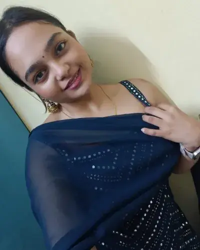 Call Girl Service in Ratia