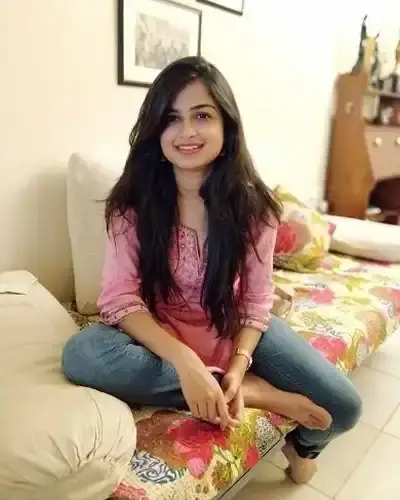 Ratia Call Girl Service