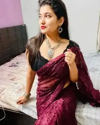 Ratia Call Girls Service