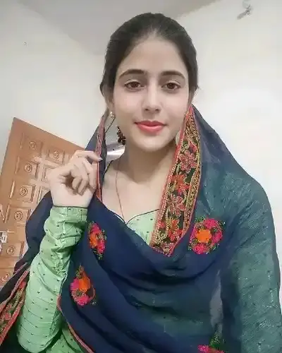 Call Girls Service Ratia